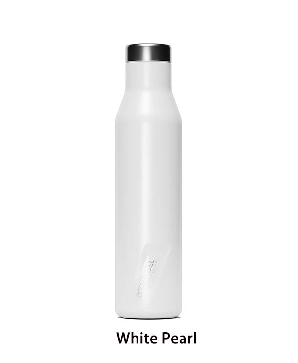 【 Eco Vessel 】Aspen 25oz 保溫瓶