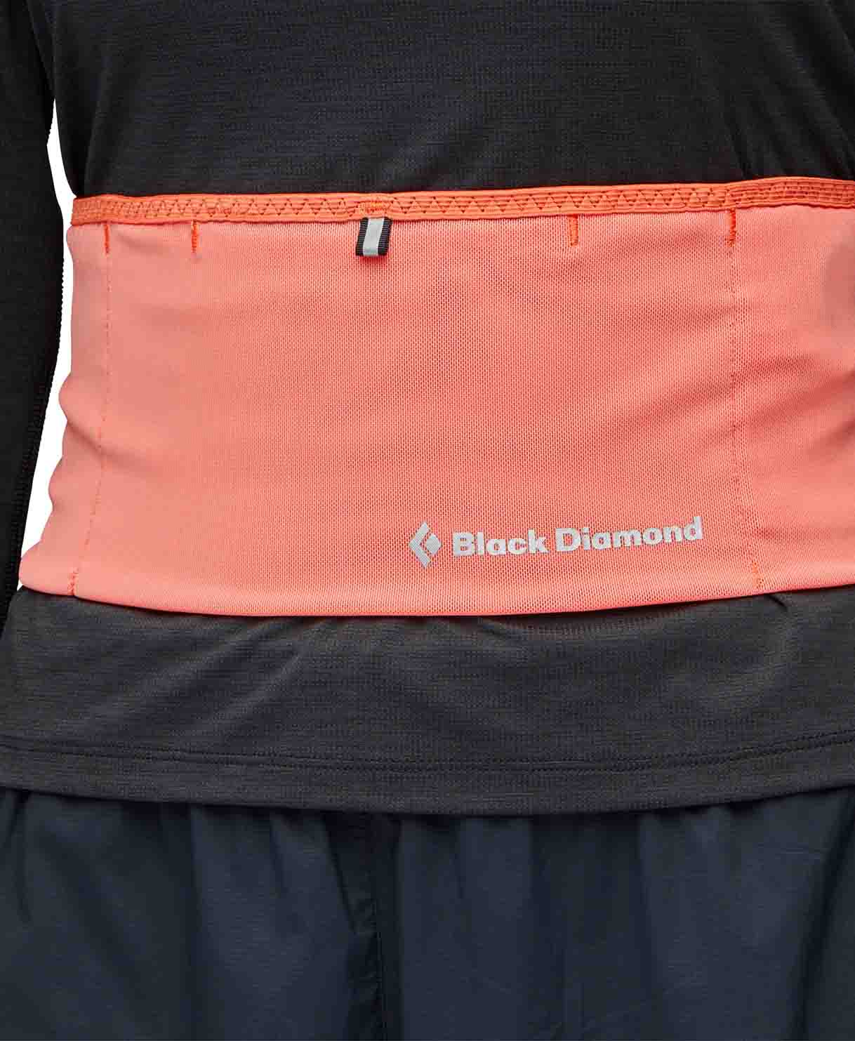 【Black Diamond】S24 Distance Run Belt 越野腰帶