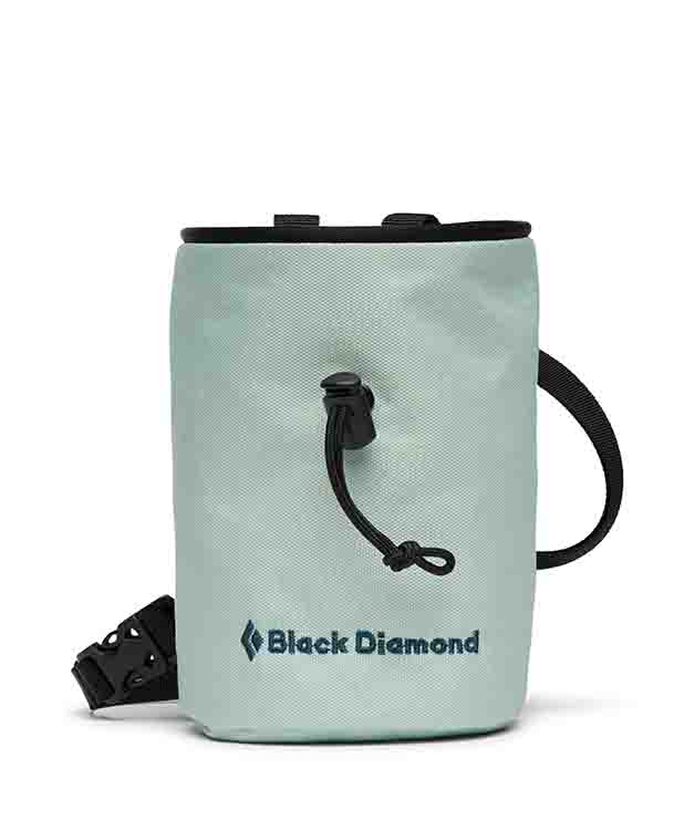 【Black Diamond】 S24 Mojo 粉袋