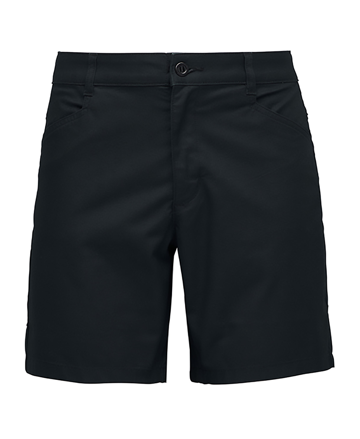 【Black Diamond】S24 Mantle Shorts 男款短褲