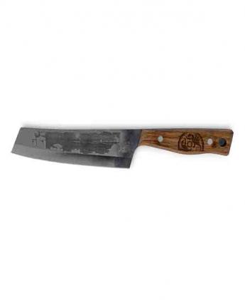 【Petromax】Chef's Knife 17 cm 廚師刀