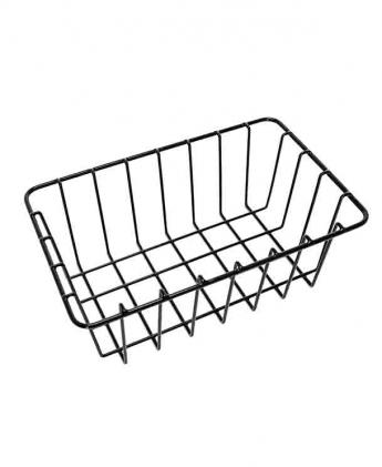 【Petromax】Dry rack basket for Petromax Cool Box kx50 冰桶籃 kx50 適用