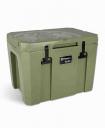 【Petromax】Cool Box 50 Litre Alpine 超凍12日鮮保冰桶 50L 