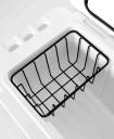 【Petromax】Dry rack basket for Petromax Cool Box kx25 冰桶籃 kx25 適用