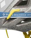 【Black Diamond】S24 S23 VAPOR 頭盔